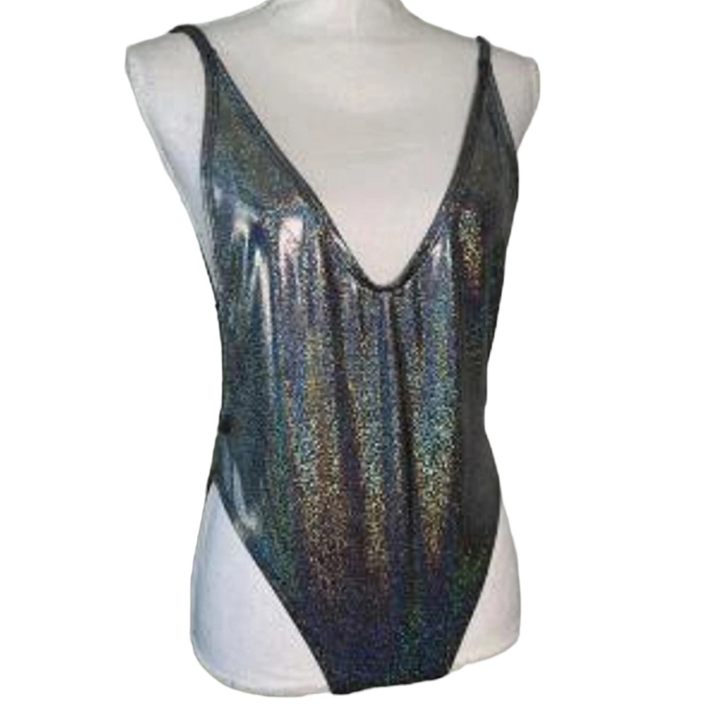 Windsor one piece swimsuit